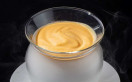 2026 SUMMER TASTING MENU (New)